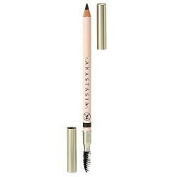 Perfect Brow Pencil – Brunette
