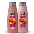 Silky Experiences Smoothing Conditioner – Champagne Kiss