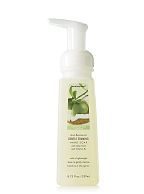 Antibacterial Hand Soap [DISCONTINUED]