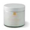 Provence Sante Body Cream with Hazelnut Oil