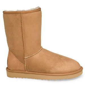 UGG Boots, Slippers and Shoes