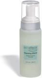 Cleansing Effects Gentle Foaming Cleanser