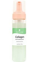 Cellbone – Collagen Facial Cleansing Gel