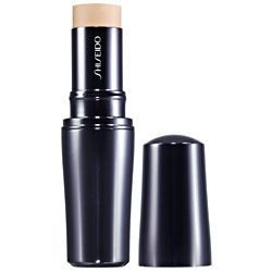 The makeup Stick Foundation [DISCONTINUED]