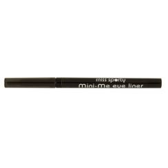 Miss Sporty Automatic Mini Me Eye Liner