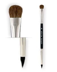 #15 Double-Ended Brush