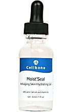 Cellbone –  Moist’Seal