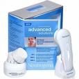Advanced Solutions At Home MicroDermabrasion System