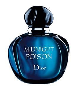Midnight Poison [DISCONTINUED]