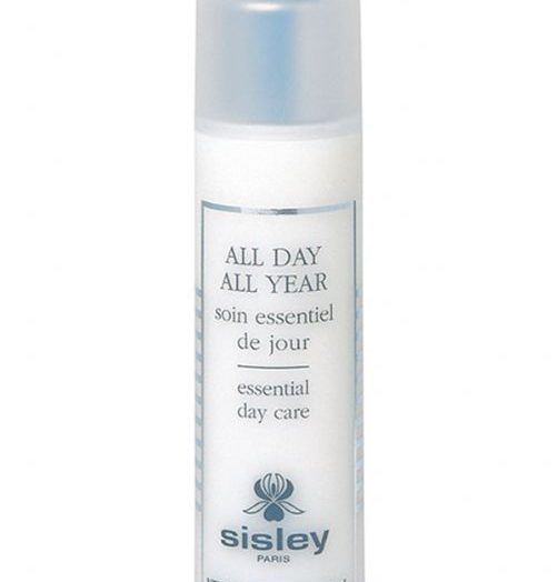 All Day All Year – Essential Day Care