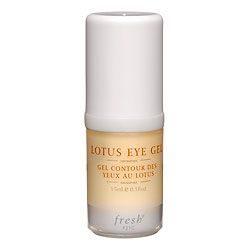 Lotus Eye Gel