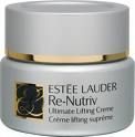 Re-Nutriv Ultimate Lifting Eye Creme [DISCONTINUED]