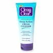 Sensitive Skin Deep Action Cream Cleanser