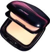 Perfect Smoothing Compact Foundation SPF 15