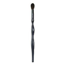Blending brush – tapered [DISCONTINUED]