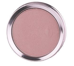 Pink Champagne Luminescent face powder