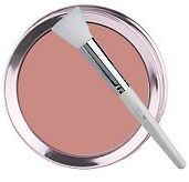Fruit Pigmented Blush – All