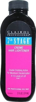 Professional – 7th Stage Cream Highlighter