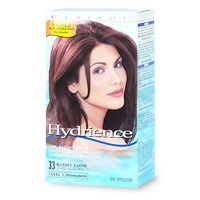 Hydrience Hair Color [DISCONTINUED]