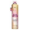Smooth Operator Smoothing Hairspray [DISCONTINUED]