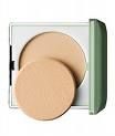 Stay-Matte Sheer Pressed Powder – 02 Stay Neutral