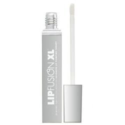 LipFusion XL 2X Micro-Injected Collagen and HA Lip Plumping Therapy