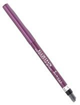 Exaggerate Full Color Eye Definer