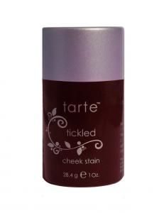 Cheek Stain in Tickled [DISCONTINUED]