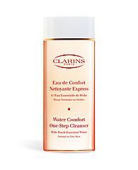 Water Comfort One Step Cleanser