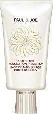 Protective Foundation Primer UV