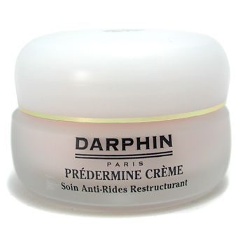 Predermine Cream