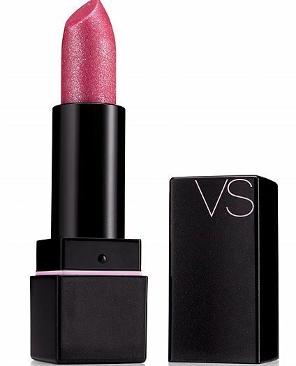 Very Sexy Sparkling Lipstick