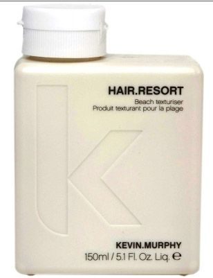 Hair Resort (Cream)