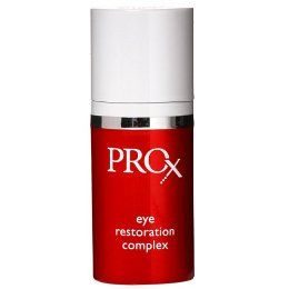 Professional Pro-X Eye Restoration Complex