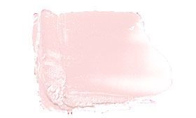 Lip Color – Pale Pink