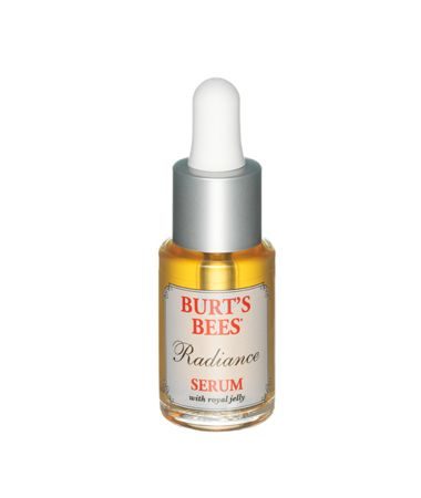 Radiance Serum with Royal Jelly