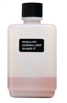 Shake-it [DISCONTINUED]