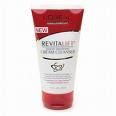 Revitalift Radiant Smoothing Cream Cleanser