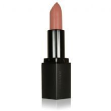 Mineral Lipstick in Rosy Tan
