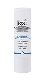 Dermatologic Enydrial Repairing Lip Care
