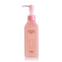 Mild Touch Cleansing Oil