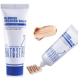 Blemish Recover Balm SPF 28