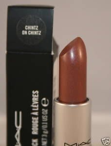 Chintz Lipstick