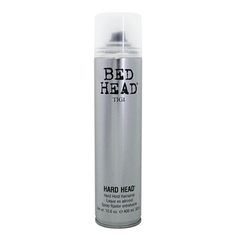 Bead Head Hard Head Hairspray