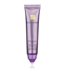 Perfectionist [CP+] Targeted Deep Wrinkle Filler
