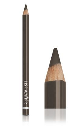 crayon a sourcils/eyebrow pencil