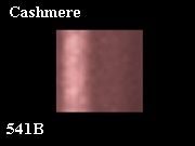 Silk Finish 541B- Cashmere