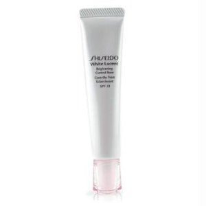 White Lucent Brightening Control Base [DISCONTINUED]