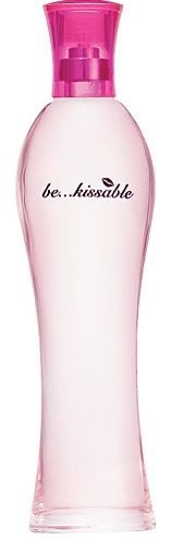 Be Kissable