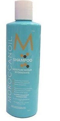 Morrocan Oil – Moisture Repair Shampoo
